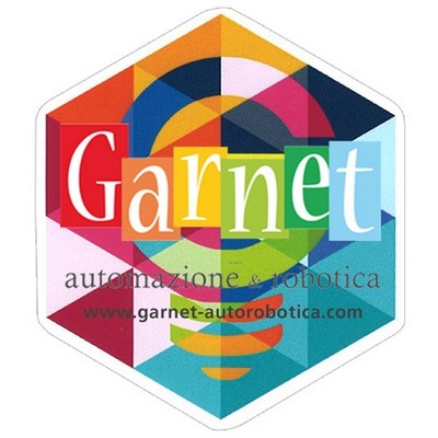 "CUSTOMCUT" Full Color Removeable 6 Mil Kiss-Cut Stickers (9.1 – 16 sq. inches)